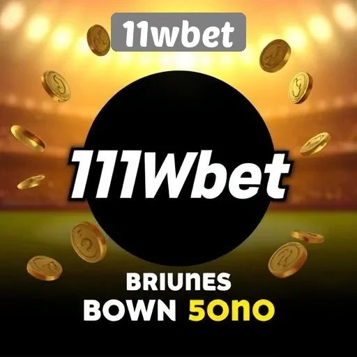 Bonus dan Promosi Menarik di 11wbet