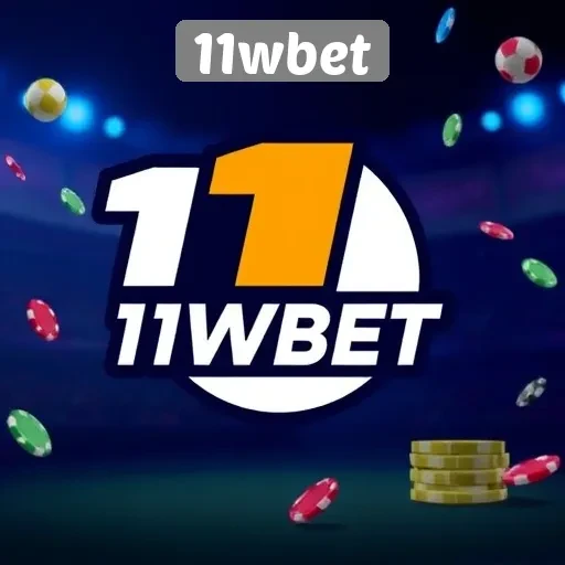 Membandingkan 11wbet dengan Situs Game Lainnya