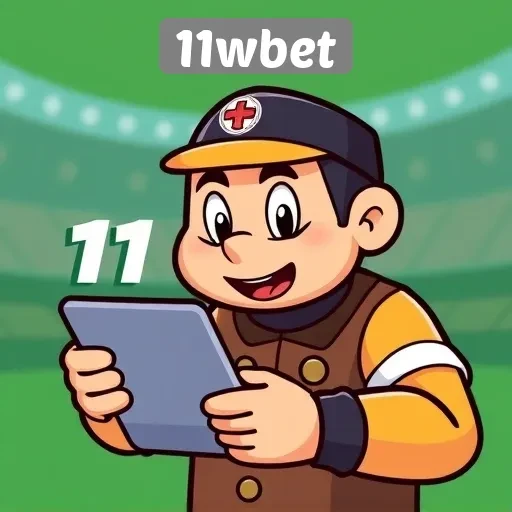 Kepuasan Pelanggan di 11wbet dan Layanan Pelanggan