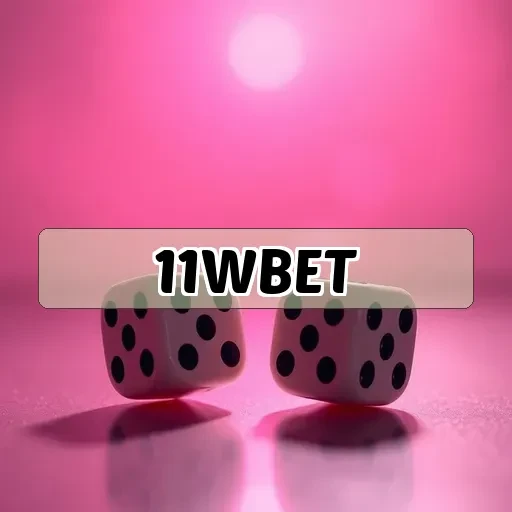 11wbet: Keunggulan Menawan dalam Dunia Esports untuk Gamer Indonesia