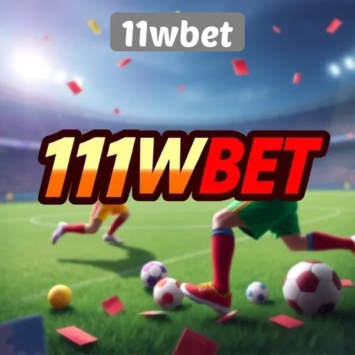 Mengulas Fitur Menarik di Situs Game 11wbet