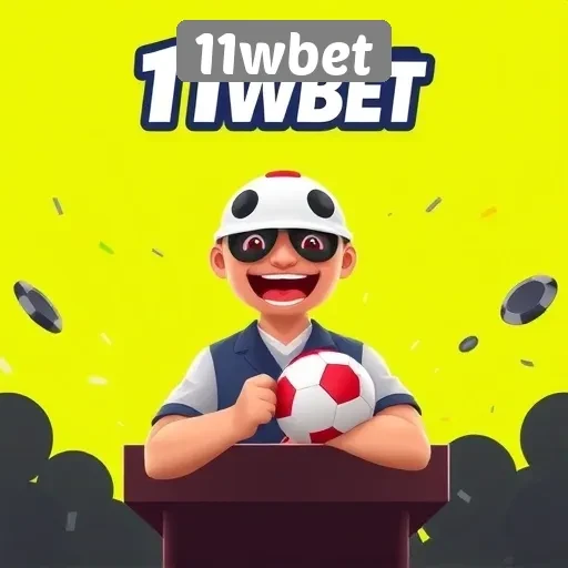 Mengungkap Fitur Menarik di Situs Game 11wbet