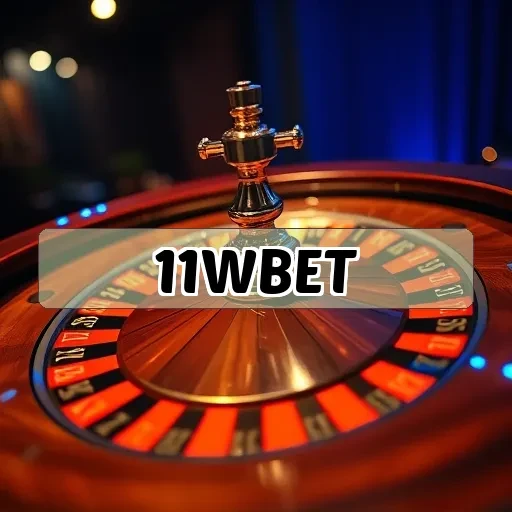 11wbet: Berita Game Online Terbaik untuk Gamer Indonesia