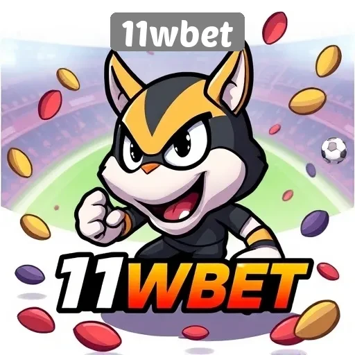 Ulasan Lengkap tentang Situs Game 11wbet di Indonesia