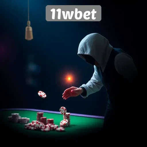 Pentingnya Keamanan dan Kepercayaan di 11wbet untuk Pemain