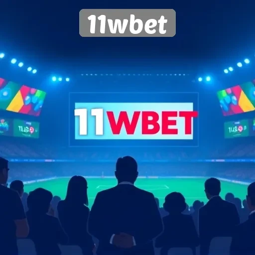 Membedah Keamanan dan Kepercayaan di 11wbet