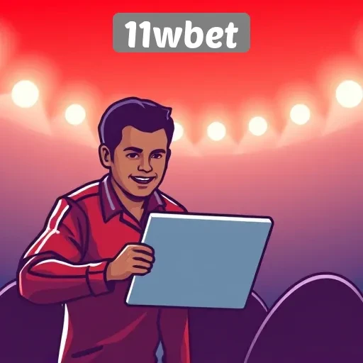 Panduan Memulai Permainan di 11wbet untuk Pemula