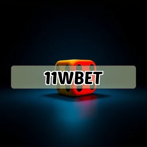 11wbet: Hadiri Turnamen Seru untuk Pemain Indonesia