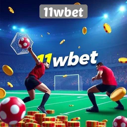 Fitur-Fitur Unggulan 11wbet yang Perlu Diketahui