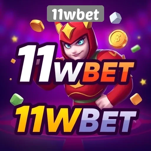 Mengenal 11wbet sebagai Platform Game Terpercaya di Indonesia